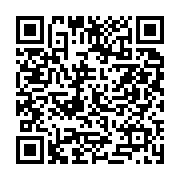 군정소식 페이지 바로가기 주소(https://business.jangseong.go.kr/q/ezMxMDR8Mzk3ODZ8c2hvd3xwYWdlPTE2fQ==&e=M&s=3), QRCODE