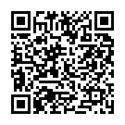 군정소식 페이지 바로가기 주소(https://business.jangseong.go.kr/q/ezMxMDR8Mzk3ODZ8c2hvd3xwYWdlPTEyfQ==&e=M&s=3), QRCODE