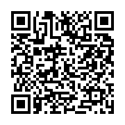 군정소식 페이지 바로가기 주소(https://business.jangseong.go.kr/q/ezMxMDR8Mzk3ODZ8c2hvd3xwYWdlPTI0fQ==&e=M&s=3), QRCODE