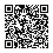군정소식 페이지 바로가기 주소(https://business.jangseong.go.kr/q/ezMxMDR8Mzk3ODZ8c2hvd3xwYWdlPTI1fQ==&e=M&s=3), QRCODE