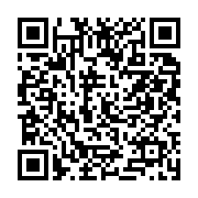 군정소식 페이지 바로가기 주소(https://business.jangseong.go.kr/q/ezMxMDR8Mzk3ODZ8c2hvd3xwYWdlPTIxfQ==&e=M&s=3), QRCODE