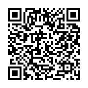 군정소식 페이지 바로가기 주소(https://business.jangseong.go.kr/q/ezMxMDR8Mzk3ODZ8c2hvd3xwYWdlPTIyfQ==&e=M&s=3), QRCODE