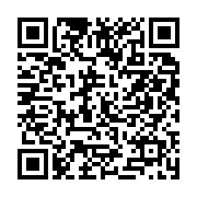 군정소식 페이지 바로가기 주소(https://business.jangseong.go.kr/q/ezMxMDR8Mzk3ODZ8c2hvd3xwYWdlPTIzfQ==&e=M&s=3), QRCODE