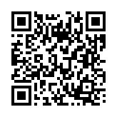 군정소식 페이지 바로가기 주소(https://business.jangseong.go.kr/q/ezMxMDR8Mzk3ODd8c2hvd3x9&e=M&s=3), QRCODE
