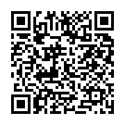 군정소식 페이지 바로가기 주소(https://business.jangseong.go.kr/q/ezMxMDR8Mzk3ODd8c2hvd3xwYWdlPTE2fQ==&e=M&s=3), QRCODE