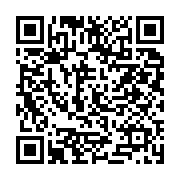 군정소식 페이지 바로가기 주소(https://business.jangseong.go.kr/q/ezMxMDR8Mzk3ODd8c2hvd3xwYWdlPTI0fQ==&e=M&s=3), QRCODE