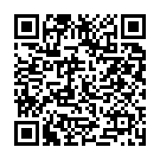 군정소식 페이지 바로가기 주소(https://business.jangseong.go.kr/q/ezMxMDR8Mzk3ODd8c2hvd3xwYWdlPTI1fQ==&e=M&s=3), QRCODE