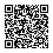 군정소식 페이지 바로가기 주소(https://business.jangseong.go.kr/q/ezMxMDR8Mzk3ODd8c2hvd3xwYWdlPTIxfQ==&e=M&s=3), QRCODE