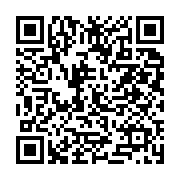 군정소식 페이지 바로가기 주소(https://business.jangseong.go.kr/q/ezMxMDR8Mzk3ODd8c2hvd3xwYWdlPTIyfQ==&e=M&s=3), QRCODE