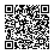군정소식 페이지 바로가기 주소(https://business.jangseong.go.kr/q/ezMxMDR8Mzk3ODd8c2hvd3xwYWdlPTIzfQ==&e=M&s=3), QRCODE
