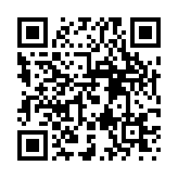 군정소식 페이지 바로가기 주소(https://business.jangseong.go.kr/q/ezMxMDR8Mzk3OXxzaG93fH0=&e=M&s=3), QRCODE