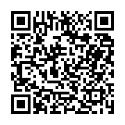 군정소식 페이지 바로가기 주소(https://business.jangseong.go.kr/q/ezMxMDR8Mzk3OXxzaG93fHBhZ2U9NjM0fQ==&e=M&s=3), QRCODE