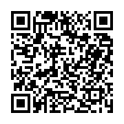 군정소식 페이지 바로가기 주소(https://business.jangseong.go.kr/q/ezMxMDR8Mzk3OXxzaG93fHBhZ2U9NjQ0fQ==&e=M&s=3), QRCODE