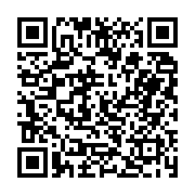 군정소식 페이지 바로가기 주소(https://business.jangseong.go.kr/q/ezMxMDR8Mzk3OXxzaG93fHBhZ2U9NjQxfQ==&e=M&s=3), QRCODE