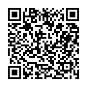 군정소식 페이지 바로가기 주소(https://business.jangseong.go.kr/q/ezMxMDR8Mzk3OXxzaG93fHBhZ2U9NjQyfQ==&e=M&s=3), QRCODE
