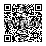 군정소식 페이지 바로가기 주소(https://business.jangseong.go.kr/q/ezMxMDR8Mzk4MDB8c2hvd3xwYWdlPTE2fQ==&e=M&s=3), QRCODE