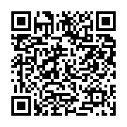군정소식 페이지 바로가기 주소(https://business.jangseong.go.kr/q/ezMxMDR8Mzk4MDB8c2hvd3xwYWdlPTI0fQ==&e=M&s=3), QRCODE