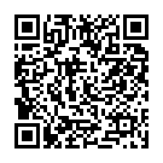 군정소식 페이지 바로가기 주소(https://business.jangseong.go.kr/q/ezMxMDR8Mzk4MDB8c2hvd3xwYWdlPTIxfQ==&e=M&s=3), QRCODE