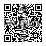 군정소식 페이지 바로가기 주소(https://business.jangseong.go.kr/q/ezMxMDR8Mzk4MDB8c2hvd3xwYWdlPTIyfQ==&e=M&s=3), QRCODE