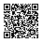 군정소식 페이지 바로가기 주소(https://business.jangseong.go.kr/q/ezMxMDR8Mzk4MDB8c2hvd3xwYWdlPTIzfQ==&e=M&s=3), QRCODE