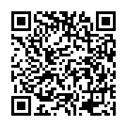 군정소식 페이지 바로가기 주소(https://business.jangseong.go.kr/q/ezMxMDR8Mzk4MDJ8c2hvd3xwYWdlPTE0fQ==&e=M&s=3), QRCODE
