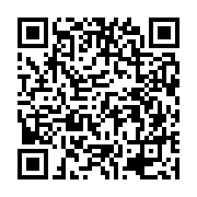 군정소식 페이지 바로가기 주소(https://business.jangseong.go.kr/q/ezMxMDR8Mzk4MDJ8c2hvd3xwYWdlPTE2fQ==&e=M&s=3), QRCODE