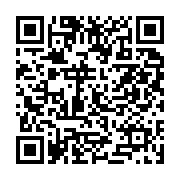 군정소식 페이지 바로가기 주소(https://business.jangseong.go.kr/q/ezMxMDR8Mzk4MDJ8c2hvd3xwYWdlPTExfQ==&e=M&s=3), QRCODE
