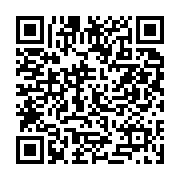군정소식 페이지 바로가기 주소(https://business.jangseong.go.kr/q/ezMxMDR8Mzk4MDJ8c2hvd3xwYWdlPTIxfQ==&e=M&s=3), QRCODE