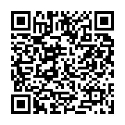 군정소식 페이지 바로가기 주소(https://business.jangseong.go.kr/q/ezMxMDR8Mzk4MDJ8c2hvd3xwYWdlPTIyfQ==&e=M&s=3), QRCODE
