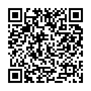 군정소식 페이지 바로가기 주소(https://business.jangseong.go.kr/q/ezMxMDR8Mzk4MDJ8c2hvd3xwYWdlPTIzfQ==&e=M&s=3), QRCODE