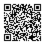 군정소식 페이지 바로가기 주소(https://business.jangseong.go.kr/q/ezMxMDR8Mzk4MDR8c2hvd3xwYWdlPTE0fQ==&e=M&s=3), QRCODE