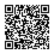 군정소식 페이지 바로가기 주소(https://business.jangseong.go.kr/q/ezMxMDR8Mzk4MDR8c2hvd3xwYWdlPTE2fQ==&e=M&s=3), QRCODE