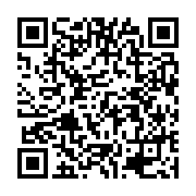 군정소식 페이지 바로가기 주소(https://business.jangseong.go.kr/q/ezMxMDR8Mzk4MDR8c2hvd3xwYWdlPTExfQ==&e=M&s=3), QRCODE
