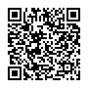 군정소식 페이지 바로가기 주소(https://business.jangseong.go.kr/q/ezMxMDR8Mzk4MDR8c2hvd3xwYWdlPTI0fQ==&e=M&s=3), QRCODE