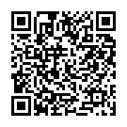 군정소식 페이지 바로가기 주소(https://business.jangseong.go.kr/q/ezMxMDR8Mzk4MDR8c2hvd3xwYWdlPTIyfQ==&e=M&s=3), QRCODE