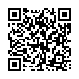 군정소식 페이지 바로가기 주소(https://business.jangseong.go.kr/q/ezMxMDR8Mzk4MHxzaG93fH0=&e=M&s=3), QRCODE
