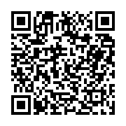 군정소식 페이지 바로가기 주소(https://business.jangseong.go.kr/q/ezMxMDR8Mzk4MHxzaG93fHBhZ2U9NjM0fQ==&e=M&s=3), QRCODE