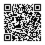 군정소식 페이지 바로가기 주소(https://business.jangseong.go.kr/q/ezMxMDR8Mzk4MHxzaG93fHBhZ2U9NjQ0fQ==&e=M&s=3), QRCODE