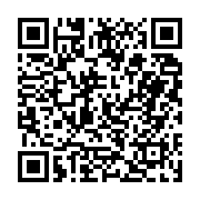 군정소식 페이지 바로가기 주소(https://business.jangseong.go.kr/q/ezMxMDR8Mzk4MHxzaG93fHBhZ2U9NjQxfQ==&e=M&s=3), QRCODE