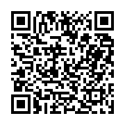 군정소식 페이지 바로가기 주소(https://business.jangseong.go.kr/q/ezMxMDR8Mzk4MHxzaG93fHBhZ2U9NjQyfQ==&e=M&s=3), QRCODE