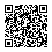 군정소식 페이지 바로가기 주소(https://business.jangseong.go.kr/q/ezMxMDR8Mzk4MHxzaG93fHBhZ2U9NjQzfQ==&e=M&s=3), QRCODE
