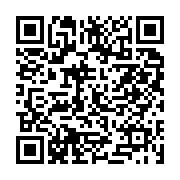 군정소식 페이지 바로가기 주소(https://business.jangseong.go.kr/q/ezMxMDR8Mzk4MTV8c2hvd3xwYWdlPTE0fQ==&e=M&s=3), QRCODE