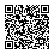 군정소식 페이지 바로가기 주소(https://business.jangseong.go.kr/q/ezMxMDR8Mzk4MTV8c2hvd3xwYWdlPTE2fQ==&e=M&s=3), QRCODE