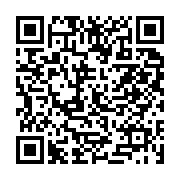 군정소식 페이지 바로가기 주소(https://business.jangseong.go.kr/q/ezMxMDR8Mzk4MTV8c2hvd3xwYWdlPTExfQ==&e=M&s=3), QRCODE