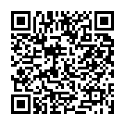 군정소식 페이지 바로가기 주소(https://business.jangseong.go.kr/q/ezMxMDR8Mzk4MTV8c2hvd3xwYWdlPTIxfQ==&e=M&s=3), QRCODE
