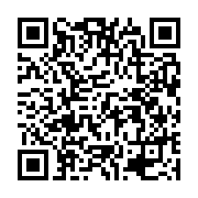 군정소식 페이지 바로가기 주소(https://business.jangseong.go.kr/q/ezMxMDR8Mzk4MTV8c2hvd3xwYWdlPTIyfQ==&e=M&s=3), QRCODE