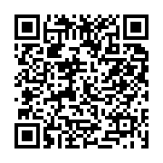 군정소식 페이지 바로가기 주소(https://business.jangseong.go.kr/q/ezMxMDR8Mzk4MTV8c2hvd3xwYWdlPTIzfQ==&e=M&s=3), QRCODE