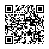 군정소식 페이지 바로가기 주소(https://business.jangseong.go.kr/q/ezMxMDR8Mzk4MXxzaG93fH0=&e=M&s=3), QRCODE