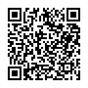 군정소식 페이지 바로가기 주소(https://business.jangseong.go.kr/q/ezMxMDR8Mzk4MXxzaG93fHBhZ2U9Njc0fQ==&e=M&s=3), QRCODE
