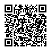 군정소식 페이지 바로가기 주소(https://business.jangseong.go.kr/q/ezMxMDR8Mzk4MXxzaG93fHBhZ2U9NjcxfQ==&e=M&s=3), QRCODE